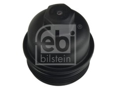 FEBI BILSTEIN 173589 febi Plus Capac carcasa filtru ulei
