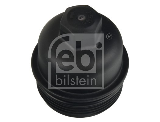 FEBI BILSTEIN 173589 febi Plus Capac, carcasa filtru ulei
