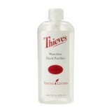 Cumpara ieftin Thieves Waterless Hand Purifier - 225ml (Dezinfectant pentru maini)