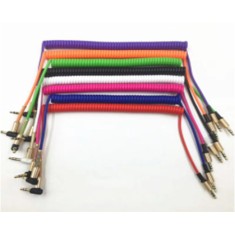 Cablu Audio AUXILIAR jack-jack AUX61