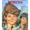 Mark Twain - Tom Sawyer detectiv (Editia: 2000)