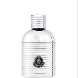 Moncler, Pour Homme, Apă de parfum, Pentru bărbați, 60 ml