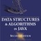 Data Structures and Algorithms in Java