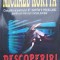 DESCOPERIRI UIMITOARE-MICHAEL KORYTA-271104