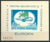 1977 - Conferinta pt securitate, avion, colita ndt neuzata