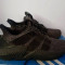 Pantofi Adidas EQT 4 ALL BLACK 4 | Marimea 38 |