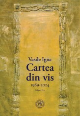 Cartea din vis - Scoala Ardeleana