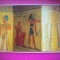 HOPCT 6919 VALEA REGINELOR MORMANTUL LUI AMUN HER CHOPSC -LUXOR -EGIPT -AFRICA-NECIRCULATA
