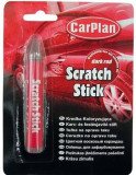 Carplan Stilo Marker Pentru Zgarieturi Vopsea Rosu Inchis Visiniu 01662