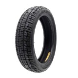 Anvelopă pentru trotineta electrică, fără cameră (tube less) Cityroad 60/65-6.9, negru | Motorevolution