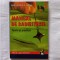 MANUAL DE RADIESTEZIE. TEORIE SI PRACTICA - RENE LACROIX A L&#039;HENRI
