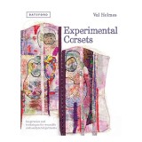 Experimental Corsets