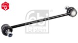 FEBI BILSTEIN 172343 Brat/bieleta suspensie, stabilizator