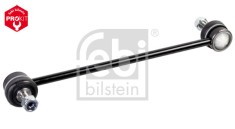 FEBI BILSTEIN 172343 Brat/bieleta suspensie stabilizator