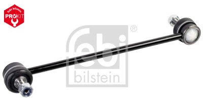 FEBI BILSTEIN 172343 Brat/bieleta suspensie, stabilizator foto