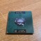 CPU Laptop 1,5GHz Intel M 370 Celeron SL86J