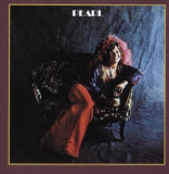 Pearl Enhanced | Janis Joplin, sony music