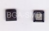 ISL6256AHRZ Circuit Integrat