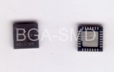 ISL6256AHRZ Circuit Integrat