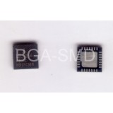 ISL6256AHRZ Circuit Integrat