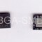 ISL6256AHRZ Circuit Integrat