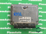 Cumpara ieftin Calculator ecu Opel Zafira A (1999-2005) 0281010021, Array