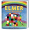 Elmer and the Rainbow