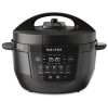 Instant Pot Rio XL, Multicooker 7.1L