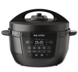 Instant Pot Rio XL, Multicooker 7.1L