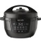 Instant Pot Rio XL, Multicooker 7.1L