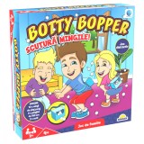 Joc interactiv, Smile Games, Botty Bopper