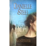 Danielle Steel - Mostenirea (Editia: 2011)