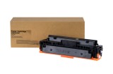 &Icirc;ncărcătură toner compatibilă W9092MC, 6000 filelor pentru imprimante HP (Orink