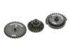Set pinioane otel CNC 13:1 E-Shooter