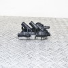 Pompa de apa VW JETTA MK6 162, 163 2013 OEM: 04E121042A04E121121E 1632561