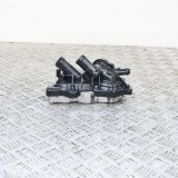 Pompa de apa VW JETTA MK6 162, 163 2013 OEM: 04E121042A04E121121E 1632561