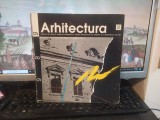 Arhitectura nr. 1-6 1990, Sistematizarea Bucureștiului 1906, Suceava, Șelari 128