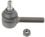 Cap de bara Mercedes 123, 123 T-Model, 124, 124 T-Model, E-Class, E-Class T-Model, S-Class Motor 200, 200, 200, 200 D, 200 D, parte montare
