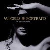 Vangelis Portraits So Long Ago Best Of (cd)