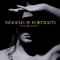 Vangelis Portraits So Long Ago Best Of (cd)