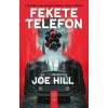 Fekete telefon - Joe Hill