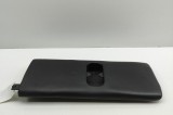 Ornament consola centrală ASTON MARTIN VANTAGE Coupe 2006 OEM: 4G43-044K89-AB 31219737