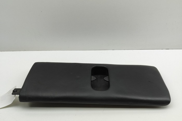 Ornament consola centrală ASTON MARTIN VANTAGE Coupe 2006 OEM: 4G43-044K89-AB 31219737