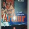 PHILIPPE WALTER - ARTHUR * URSUL SI REGELE