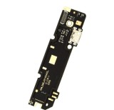 Flex Incarcare Xiaomi Redmi Note 3 Mufa Alimentare Port Conector Charging