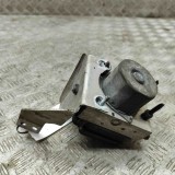 Pompa ABS Tesla Model X 2016 OEM 1037797-00-D Frana Second Hand Garantie