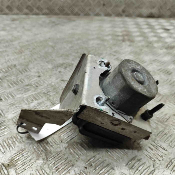 Pompa ABS TESLA MODEL X 2016 OEM: Hatchback | 22974303