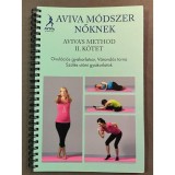 Aviva m&oacute;dszer nőknek - Aviva Alalp&iacute;tv&aacute;ny