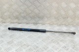 Amortizor haion st&acirc;nga BMW 1 F20 2014 OEM: 7239871 14679189