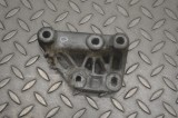 CHRYSLER GRAND VOYAGER V RT 2012 OEM: 04721662AA,09104 SKU: 22942653